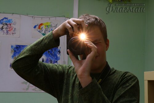 IMG_0998_новый размер